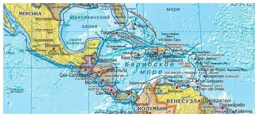 На побережье мексиканского залива расположена. Карта мексиканский залив на карте. Мексиканский залив наскарте.