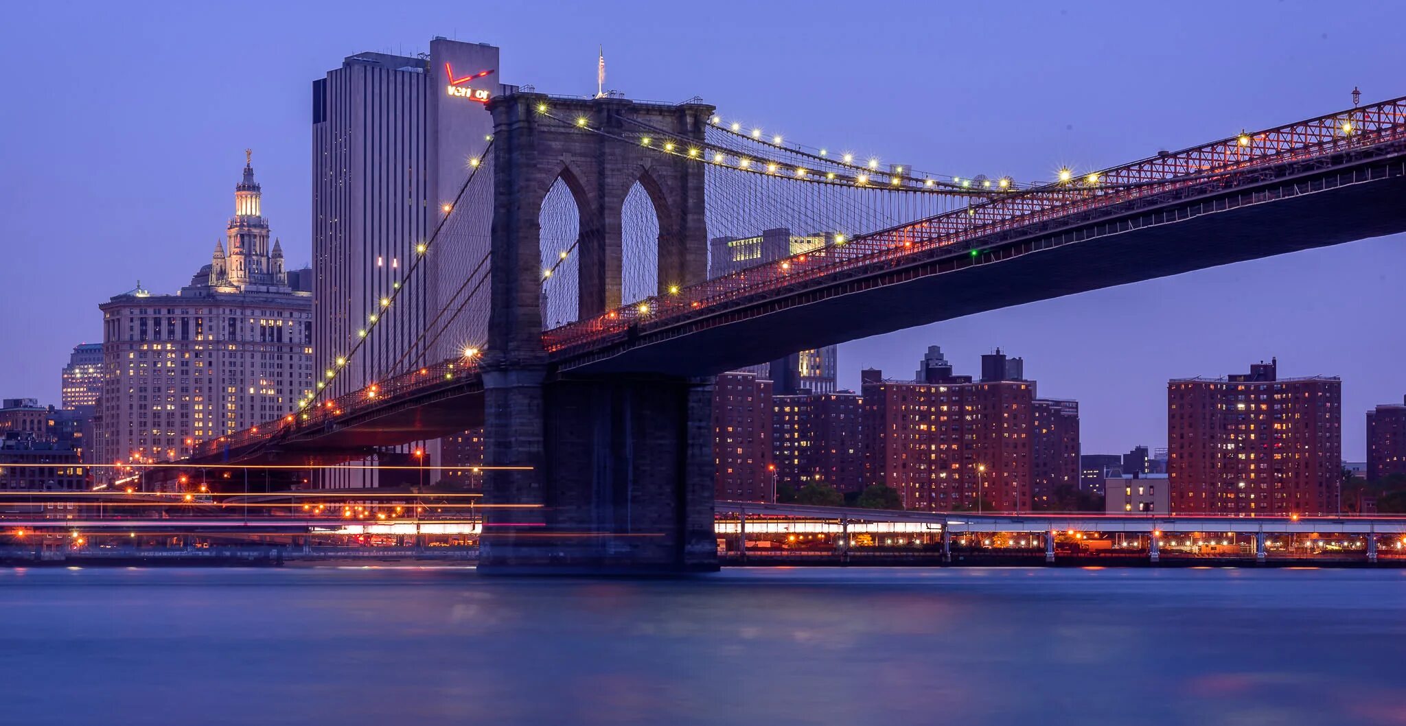 Бруклин мост. Бруклинский мост Нью-Йорк. Бруклинский мост Манхеттен в Нью-Йорке. Америка мост Бруклин. Достопримечательности Нью Йорка Бруклинский мост.