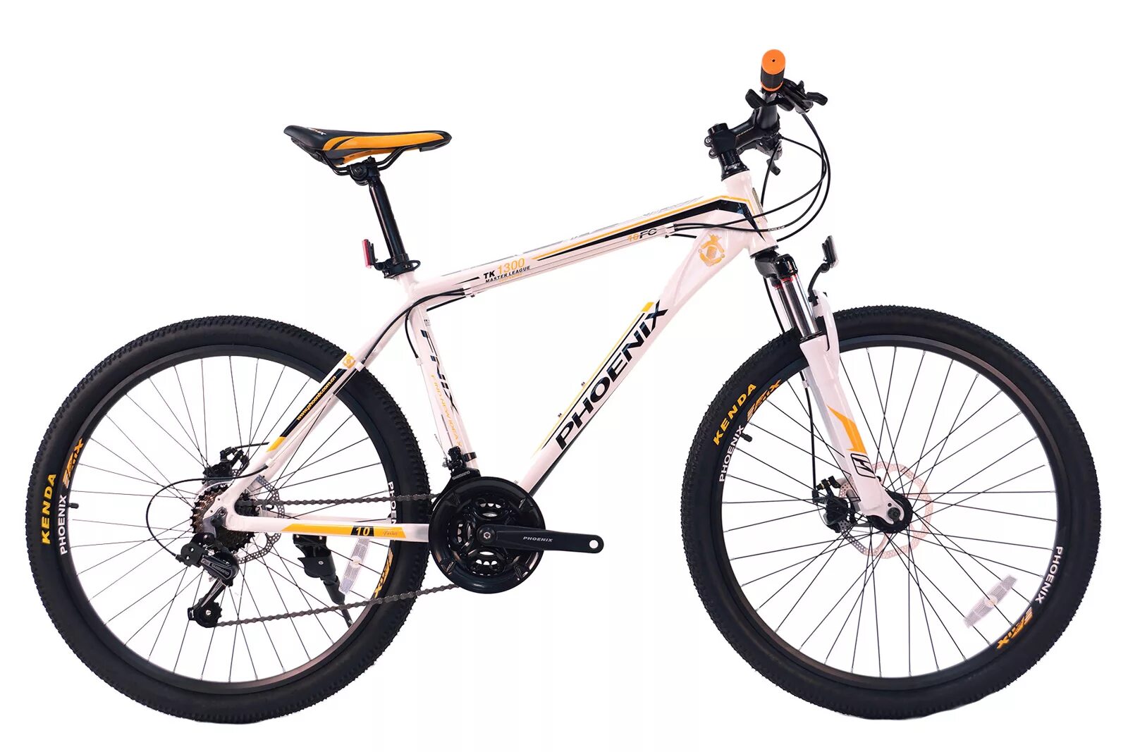 Велосипед phoenix 2605t. Cross shop. Велосипеды страна бренда. Немецкий туристический велосипед. Велосипеды страна бренда.