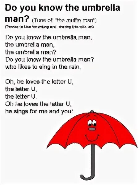 Перевод песни umbrella. Стих Umbrella. Poems about Umbrella. Umbrella на английском. Umbrella текст песни.