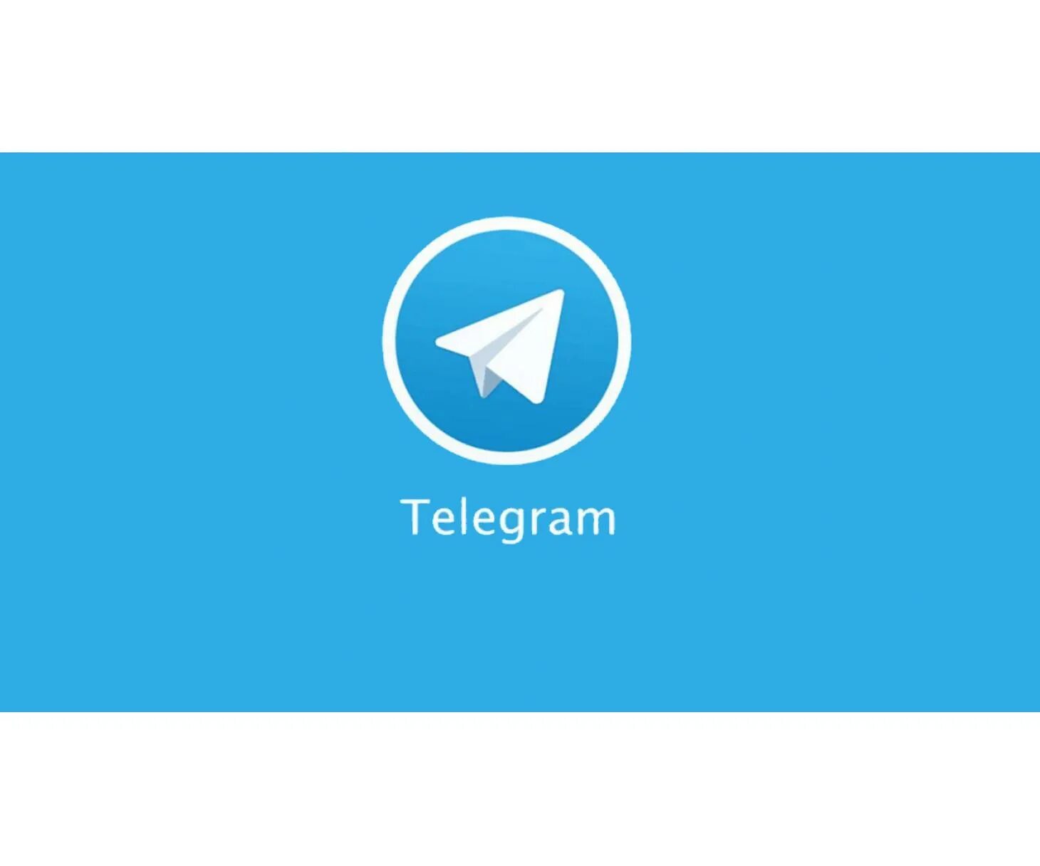подписаться на telegram. подписаться на телеграм канал. подписаться на телеграм канал. подписывайтесь на телеграм канал. подписаться на telegram.
