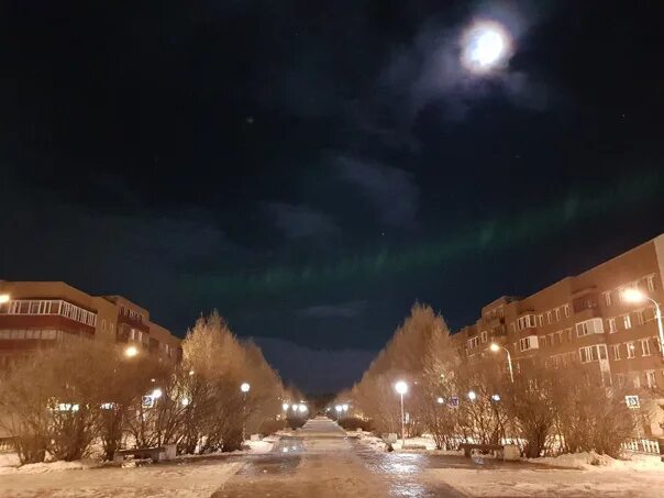 Погода в оленегорске на 3. Оленегорск (Мурманская область). Оленегорск Мурманская область зима. Оленегорск зимой Мурманская область. Оленегорск Мурманская область фото сейчас.