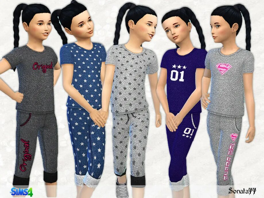 Симс мод на детей. Симс дети. the sims 4 малыши. sims 4 младенцы. симс 4 одежда для девочек.