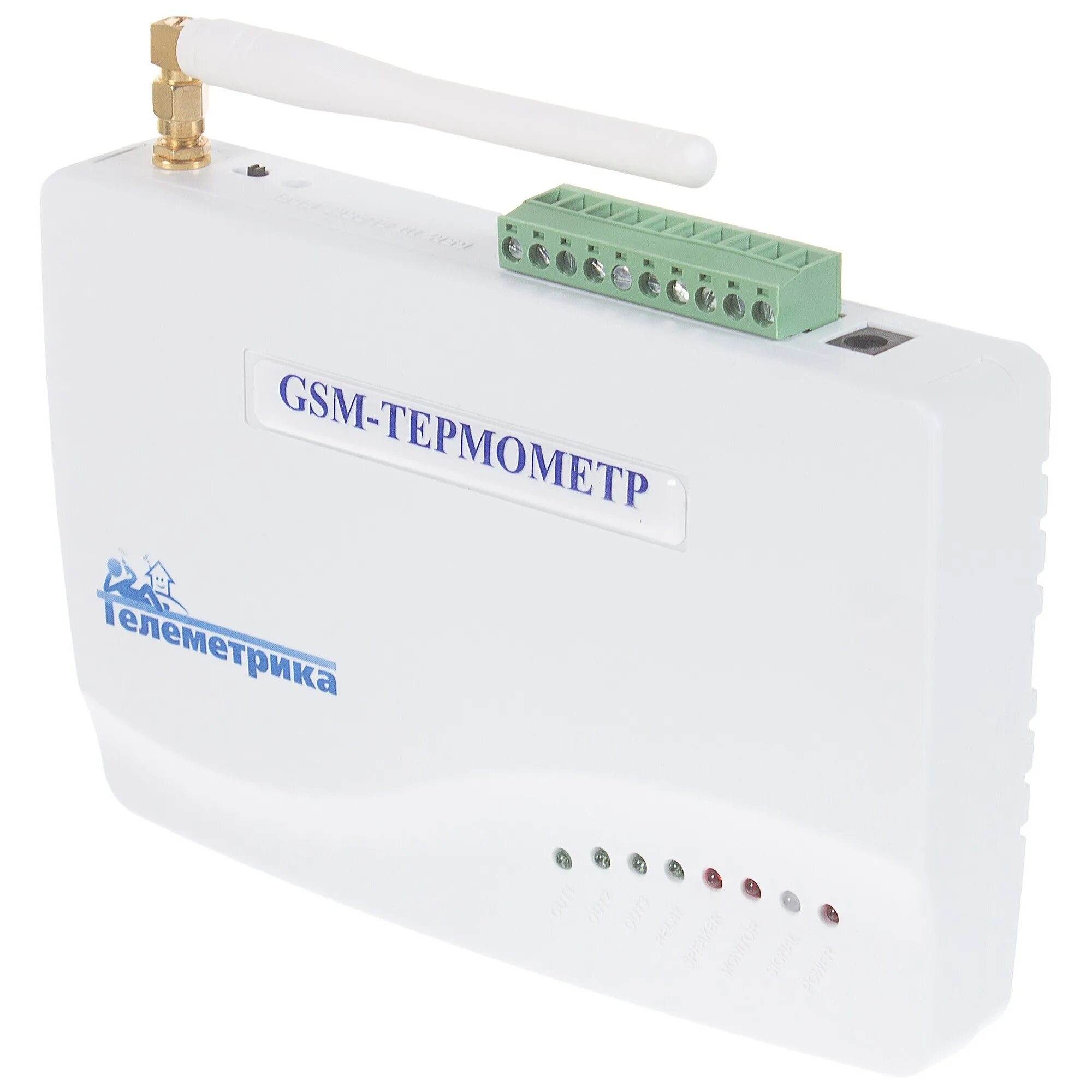 Gsm для котла отопления. GSM модуль котелок. Модуль управления GSM/GPRS Smart se/Solid/MK-S ZOTA GM 344332 0005. GSM модуль для котлов отопления Titan. GSM модуль для газовых котлов отопления с механическим регулятором.