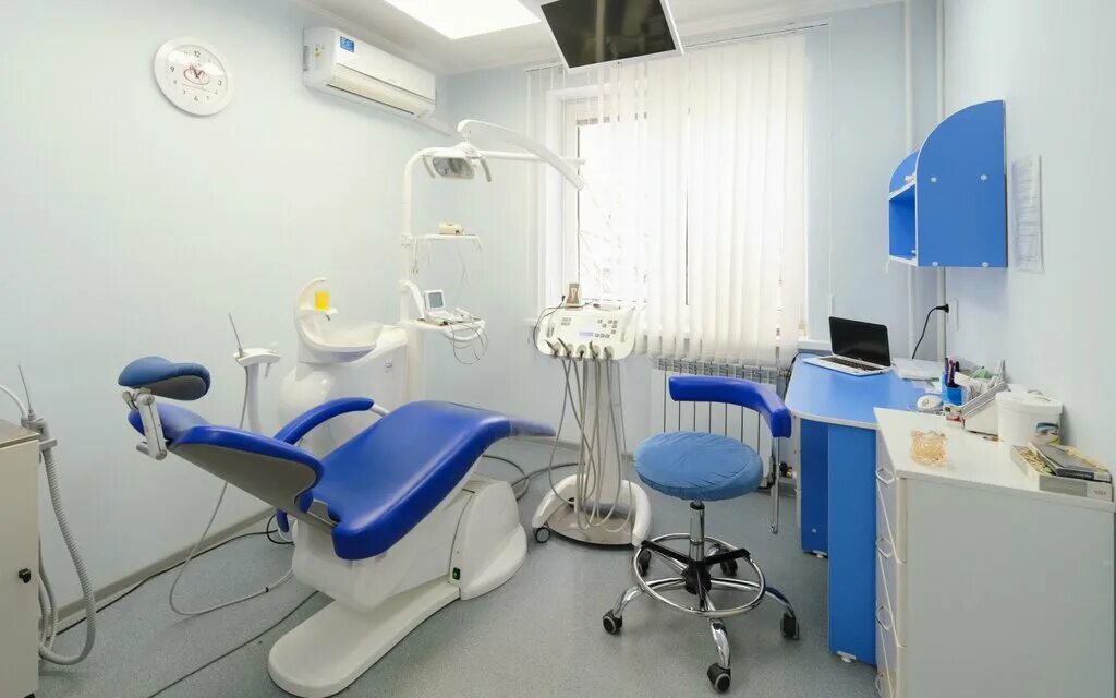 Мой зубной стоматология. Хирургическая стоматология зубов. Терапевтическая стоматология. Детская стоматология старый оскол горняк. Горняк 22 старый оскол стоматология.