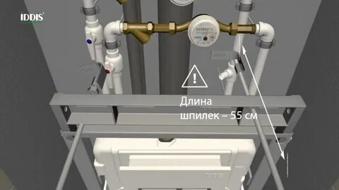 Магазин юнитов туалет товер дефенс