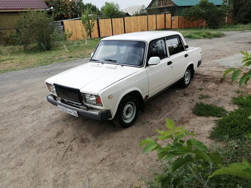 Машины Орск. Юла Орск ВАЗ. Автомобили в Оренбургской области города Орск. Е 465 ма 96 ВАЗ 2107 Россия. Орск ру отдам