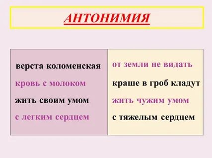 Синоним к фразеологизму тертый калач
