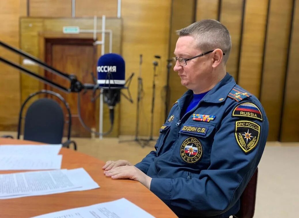 Аварийно спасательный отряд иваново. Гу мчс иваново. Управление мчс иваново. Ширстов мчс иваново. Мчс иваново.