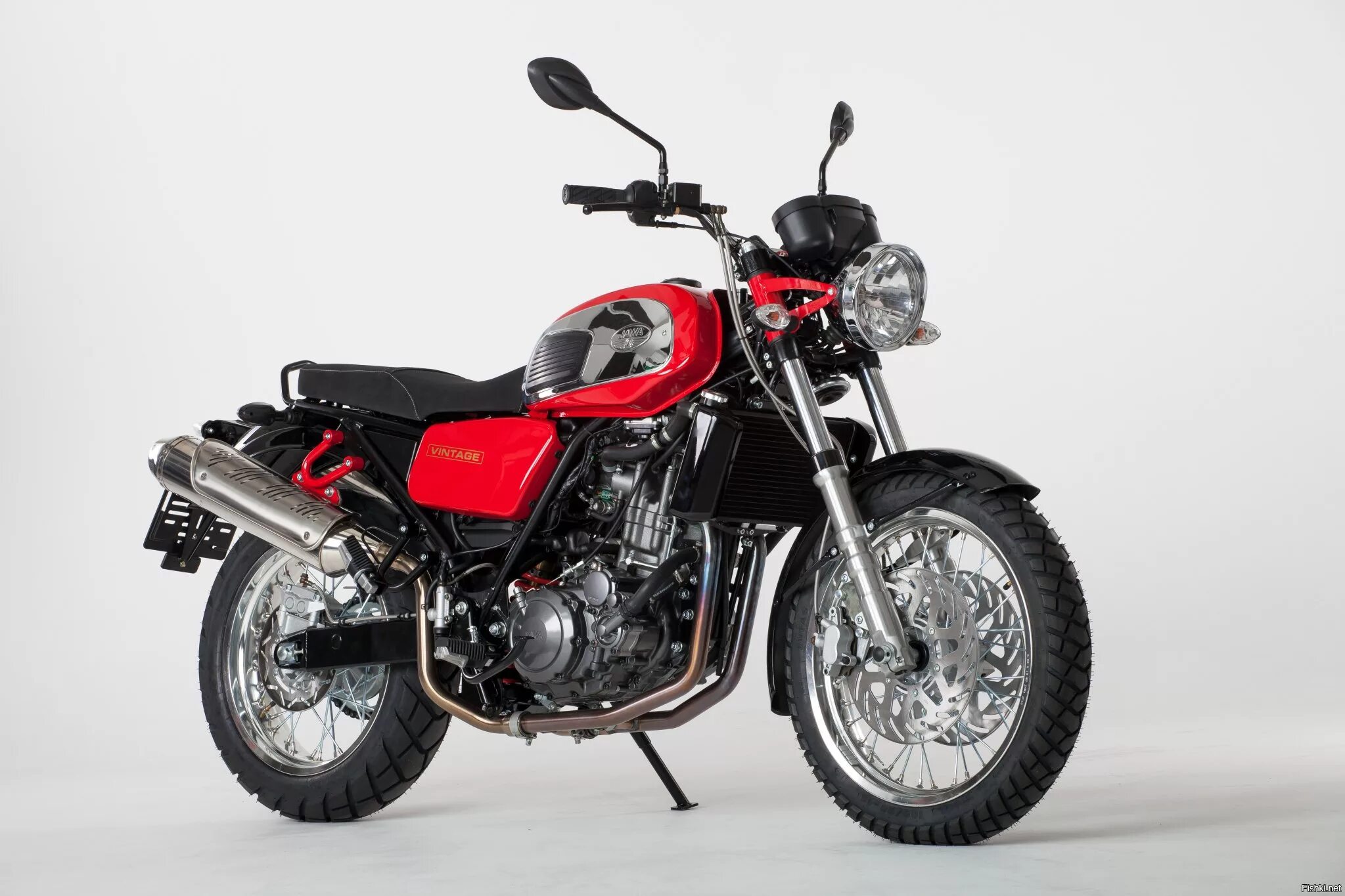 Нова ява. Ява 660 sportard. мотоцикл jawa 660 sportard. jawa 660 sportardvintage. ява рвм 500.