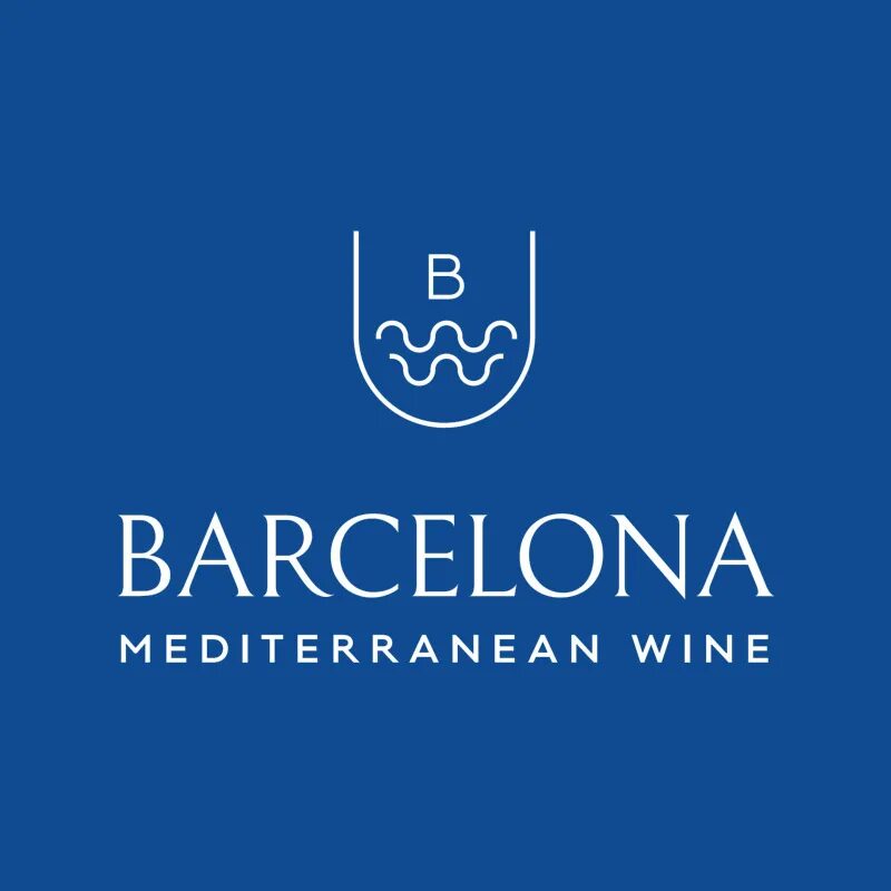 Barcelona wine. Barcelona wine