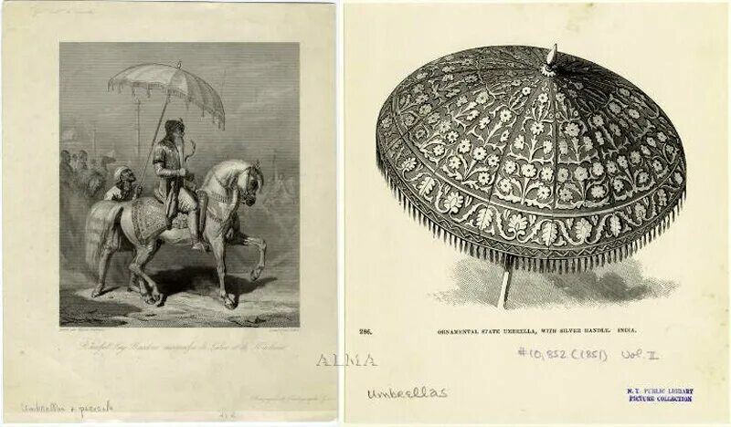 История появления зонтика для детей. История зонтика для детей. История зонта в картинках. История появление зонта. История зонтика для детей.