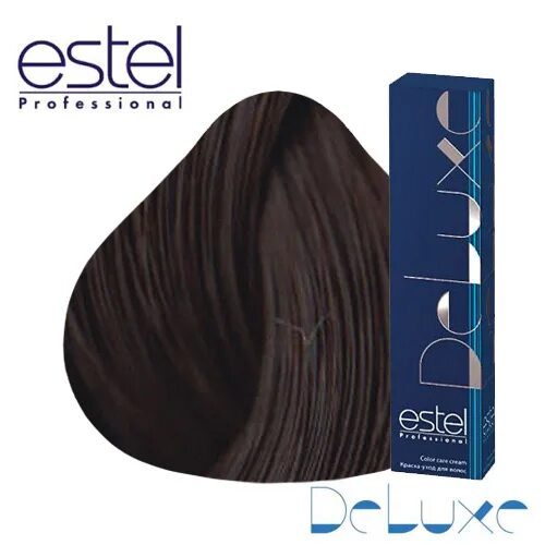 Краска эстель темно русый. Эстель эссекс 6. Краска эстель темно русый. Estel princess essex 6/0 тёмно-русый. Estel de luxe краска 6.