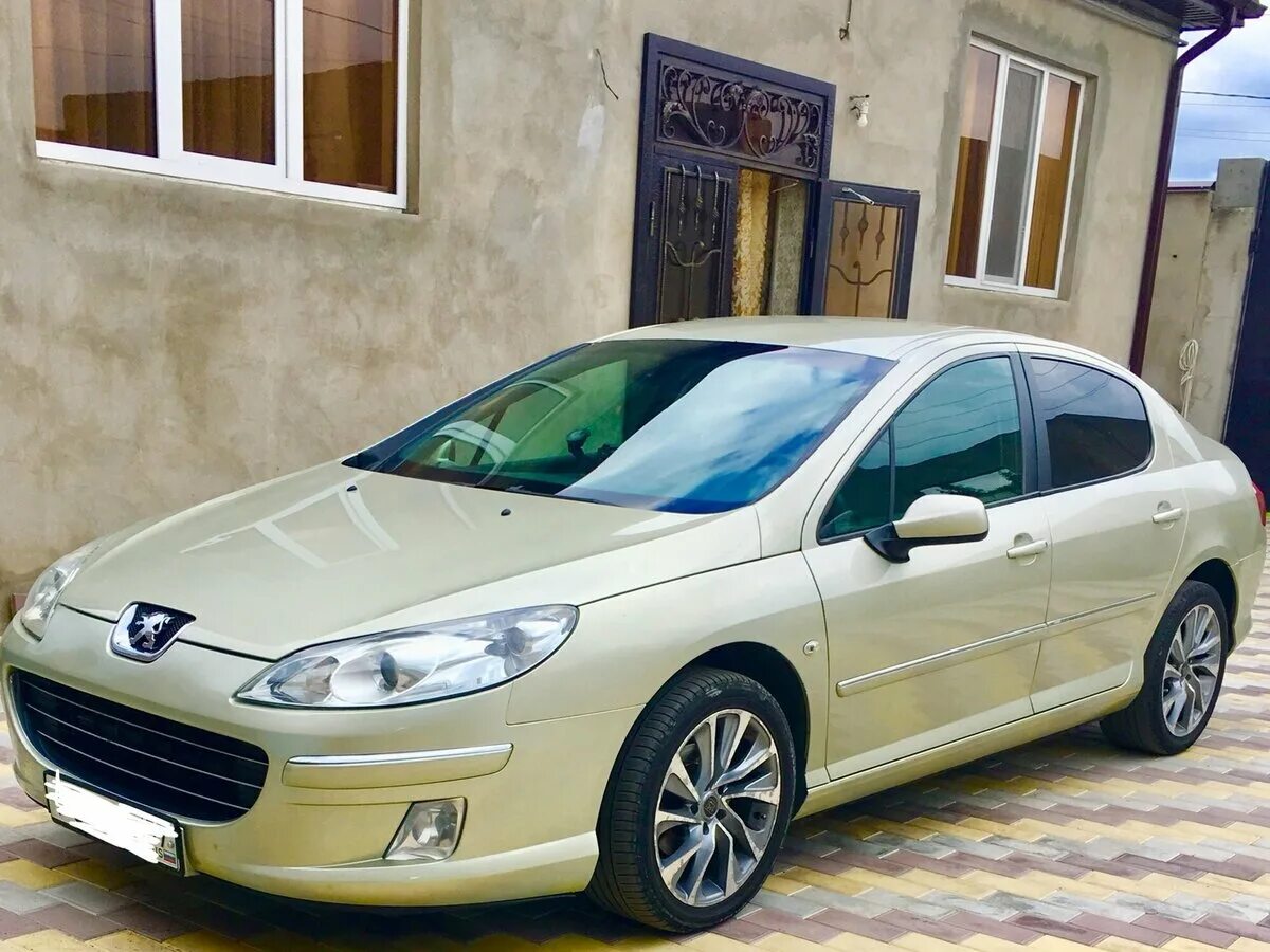 Пежо 407 автомат 2. Peugeot 407 2012. Peugeot 407 2004. Пежо 407 авито. Пежо 407 2012.