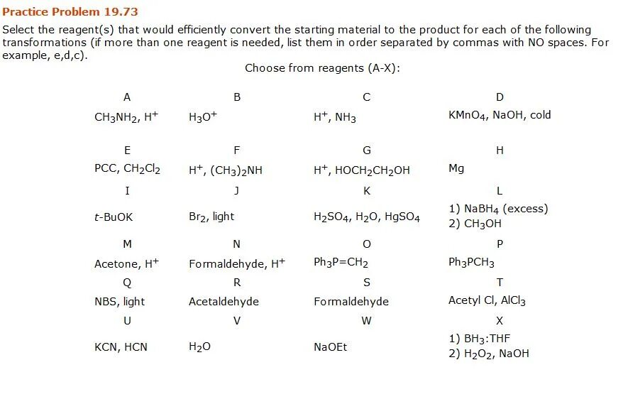 Ch4 ch3cl ch2cl2. Ch2cl=-ch2cl+nh3. Ch3ch(nh2)ch2. Ch2 Ch ch3 h20 h+. Ch2cl ch2cl ch ch