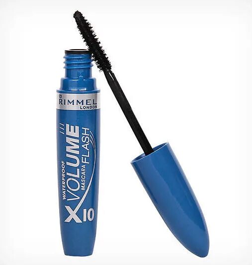 Mac mineralize mascara тушь для ресниц. Хороший водостойкий туш. Хороший водостойкий туш. Тушь isadora extra volume 02. Тушь mac mineralize mascara.