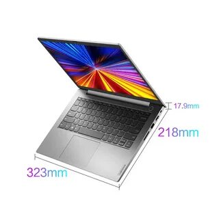 Ноутбук huawei amd ryzen 5 5500u