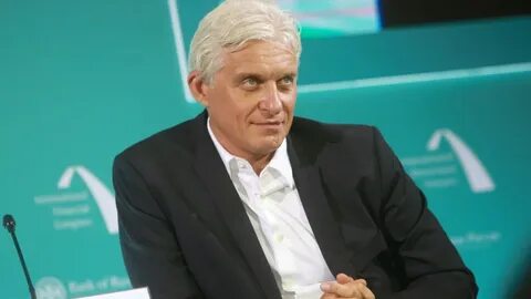Состояние тинькова 2024