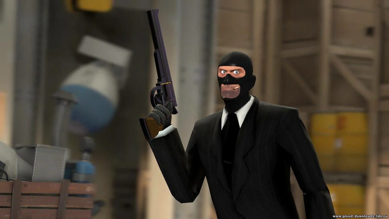 Using spy. Tf2 шпион ниндзя. maskless spy tf 2. black spy tf2. костюм шпиона тф2.
