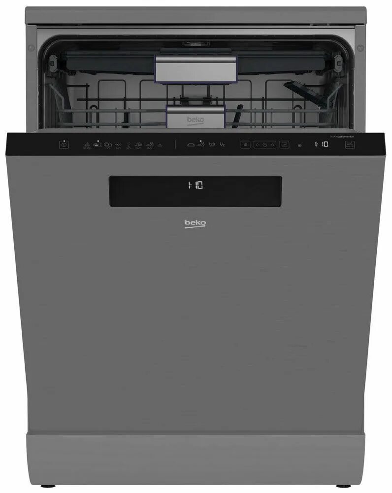 Beko den48522dx. Beko dvs050r02s серебристая. Посудомоечная машина beko dfn05310s, серебристый. Посудомоечная машина 45 см beko bdfs15020b. Посудомоечная машина beko dfn05w13s серебристый (полноразмерная).