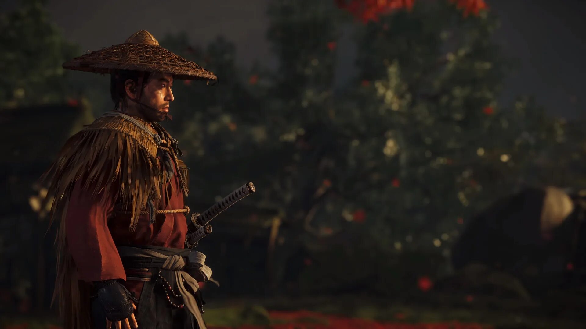 Something went wrong ghost of tsushima. Something went wrong ghost of tsushima