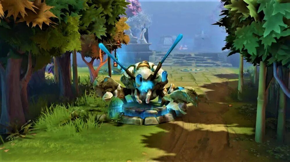 Батл дота 2. Дота 2 battle pass 2025. батл пасс дота 2 2025. башня дота 2. башни дота 2 2025.