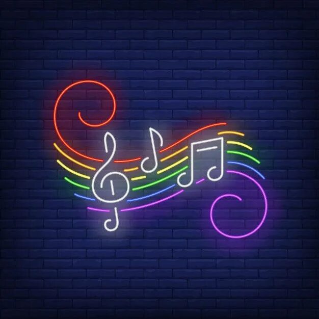 Neon music. Неоновая вывеска гитара. Neon music. Неоновые надписи. Music неон.