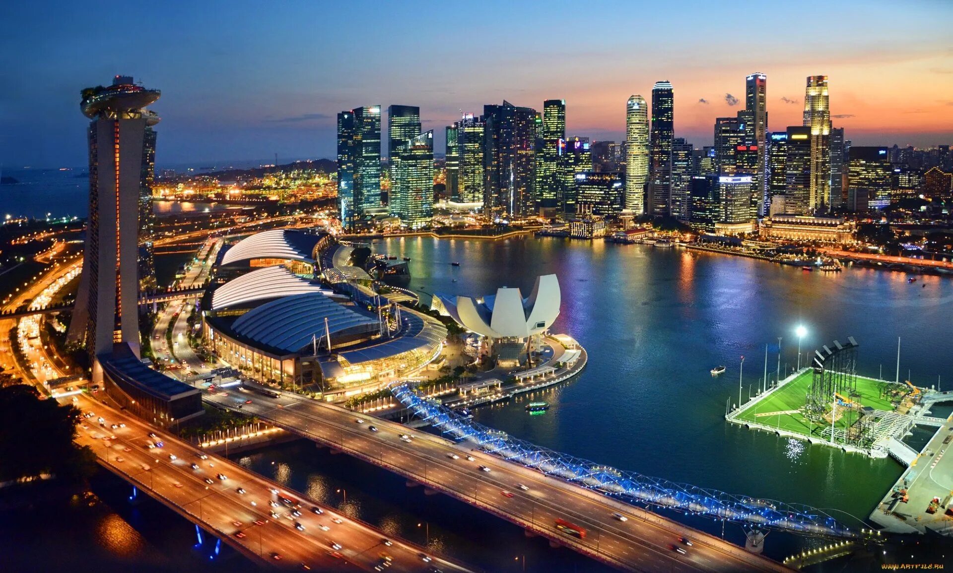 Сингапур singapore. Сингапур площадь 2023. Город сингапур (singapore city). Сингапур достопримечательно. Пхукет сингапур.