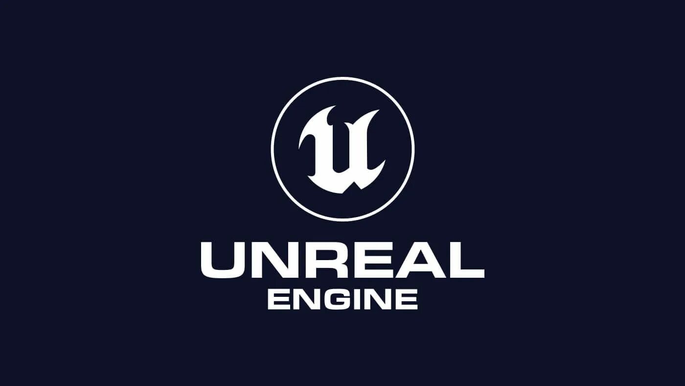 Unreal logo. Unreal engine логотип. unreal engine 5 лого. логотип ue5. анрил энджин 5 значок.