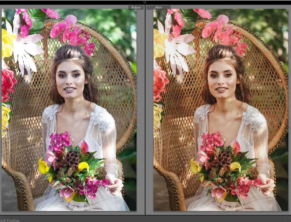 Пресеты для рисования. Пресеты портрет. Пресеты для маникюра. Пресет для портрета. Пресет для портрета.