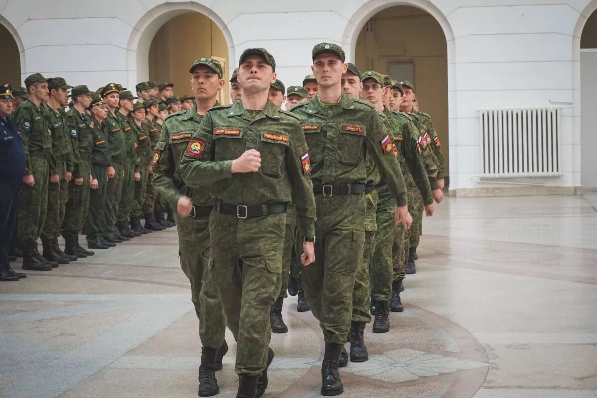 Сержанты военная кафедра. Военный учебный центр ЮРГПУ НПИ. Военная Кафедра НПИ. ВУЦ Новочеркасск НПИ. Военная Кафедра ЮРГТУ НПИ.