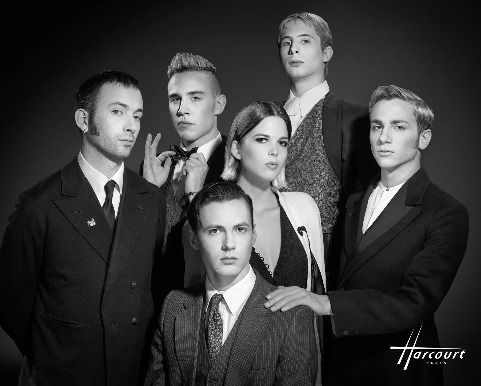 Le femme группа. La femme певица. Si un jour. Psycho tropical berlin la femme. La femme обложка альбома.