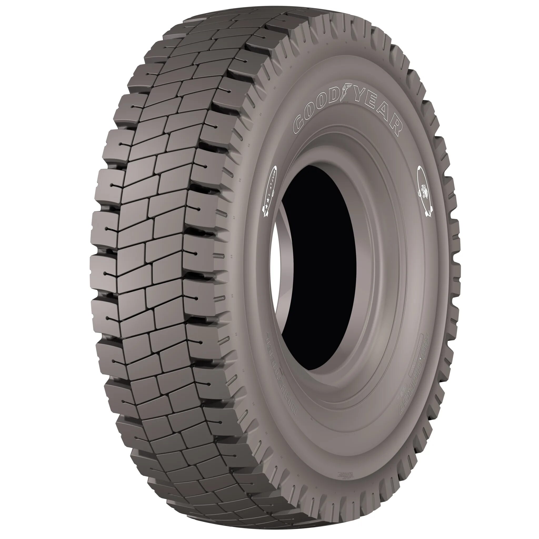 Матадор 315/70 r22. Barum315/80 r 22. Шины китай 315 80 22. Хорошая грузовая резина. 5.