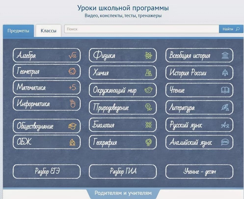 Предметы в 4 классе россия. Название всех предметов в школе. Предметы школьной программы. Уроки в школе список. Все предметы в школе.