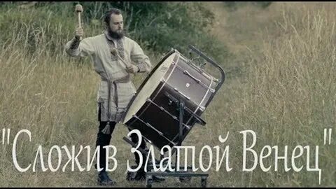 Христианские песни хорольский