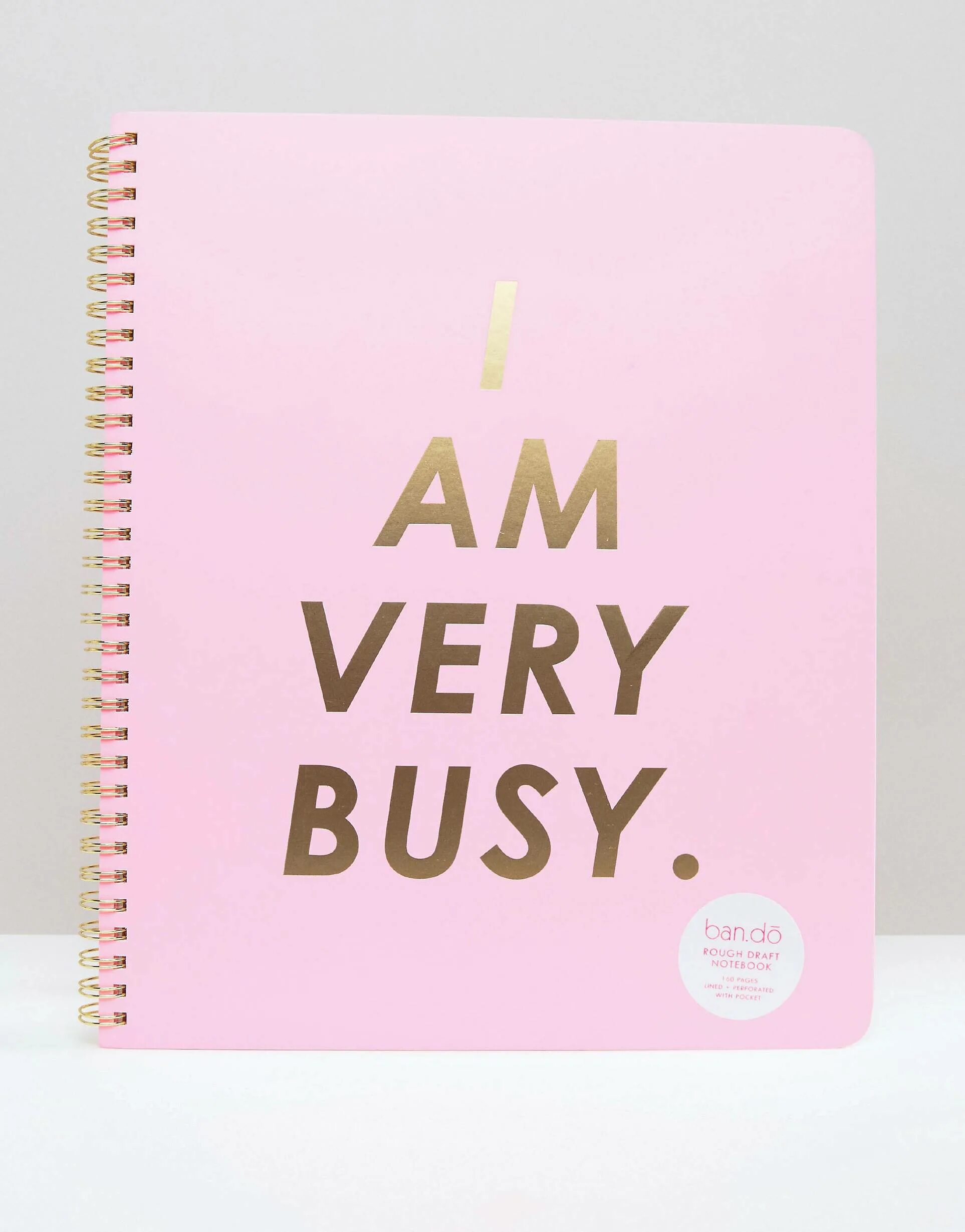 Busy перевод. Bando plan. Busy надпись. Very busy. I am busy.