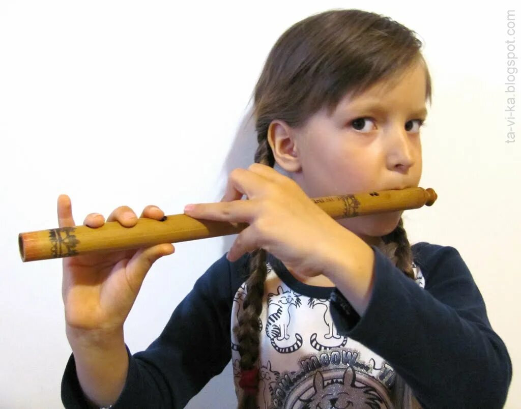 Свист флейта. Дудук блокфлейта шалюмо. Свист флейта. Висла музыкальный инструмент. Ирландский вистл.