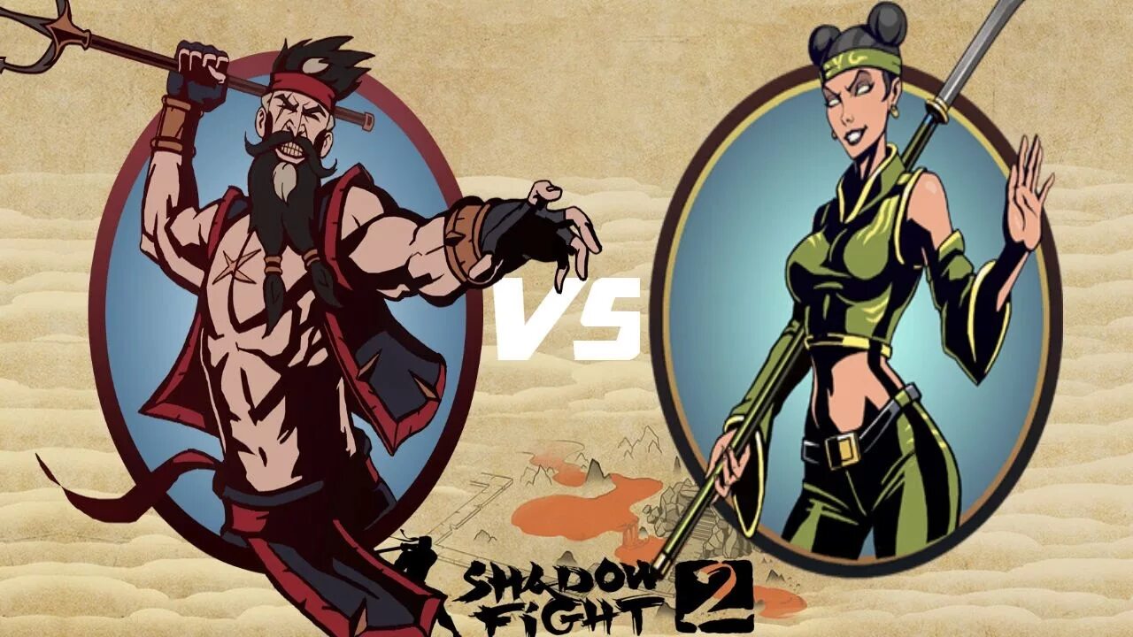 Солоха мод шадоу файт. Shadow fight wasp. лилия shadow fight 2. бой с тенью 2 пума. шадоу файт 2.