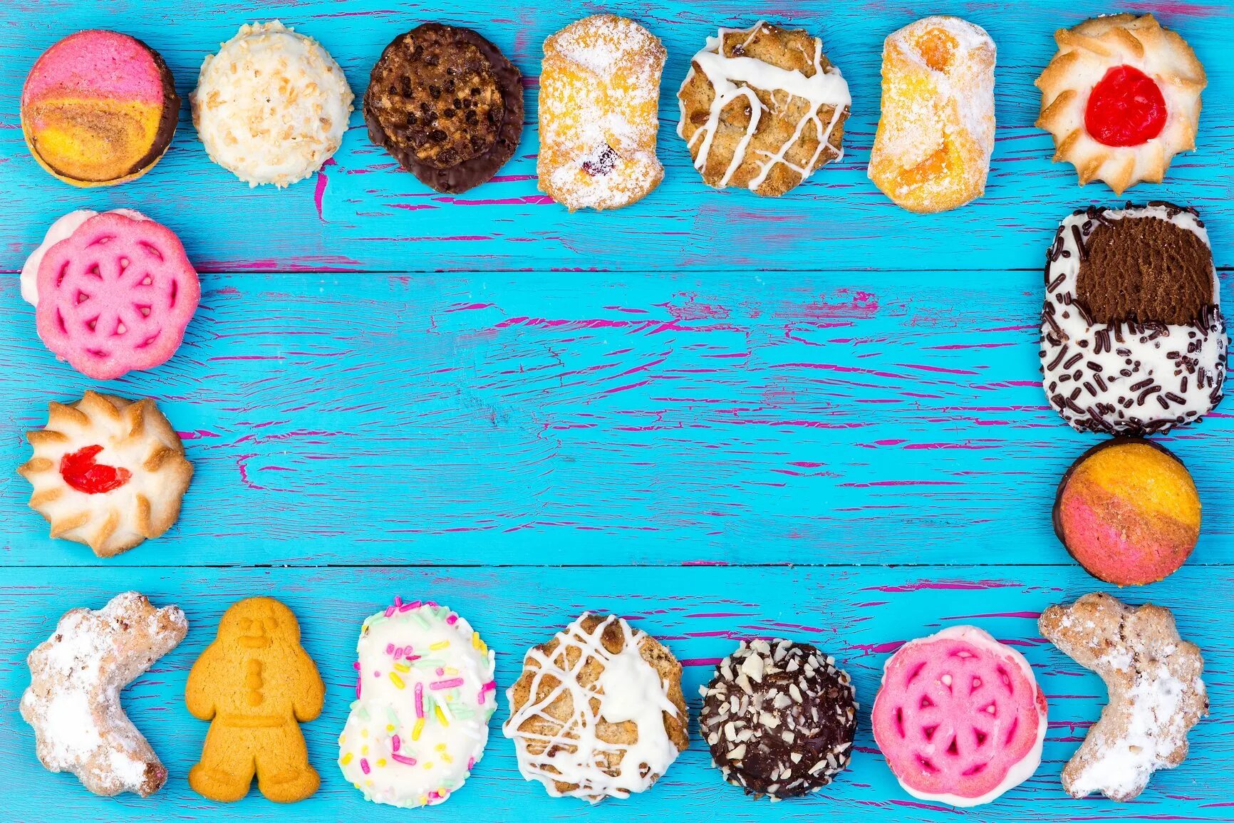 Header or cookie too large