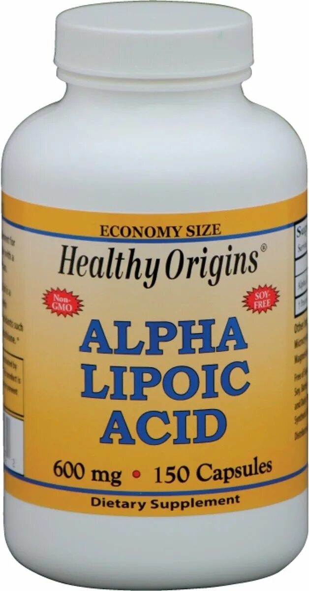 Alpha Lipoic 600. Alpha Lipoic acid 600. Альфа-липоевая кислота 600 мг. Alpha Lipoic acid 600 MG Now. Альфа липоевая 600мг