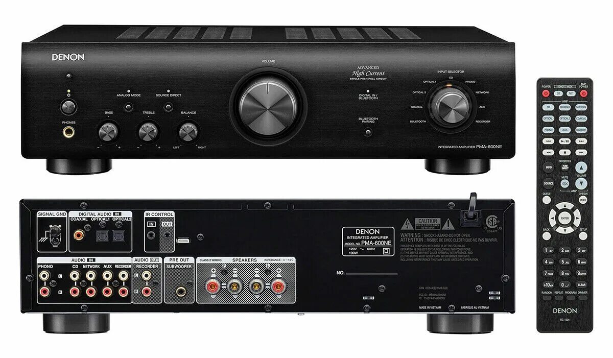 Купить усилитель денон. Denon 600ne. PMA-600ne. Усилитель Денон 600. Denon pma600nespe2.