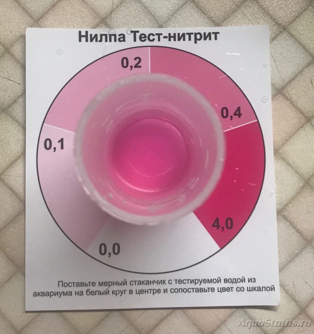 Нитрит тест. Тесты Нилпа. Тест Нилпа нитрат. Нитрит тест Нилпа шкала. Нилпа тест нитрит инструкция.