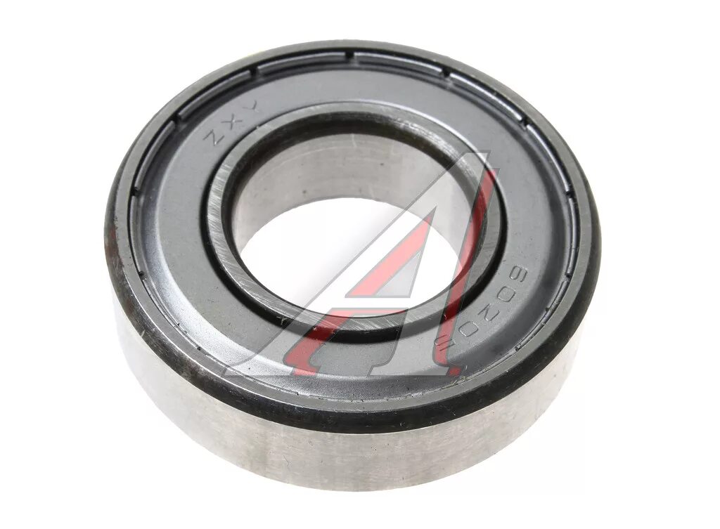 подшипник маховика камаз 740 евро 4. подшипник маховика камаз 5320. подшипнтк махавика камаз6520. подшипник передний камаз 5490. подшипник первичного вала кпп ямз 236.