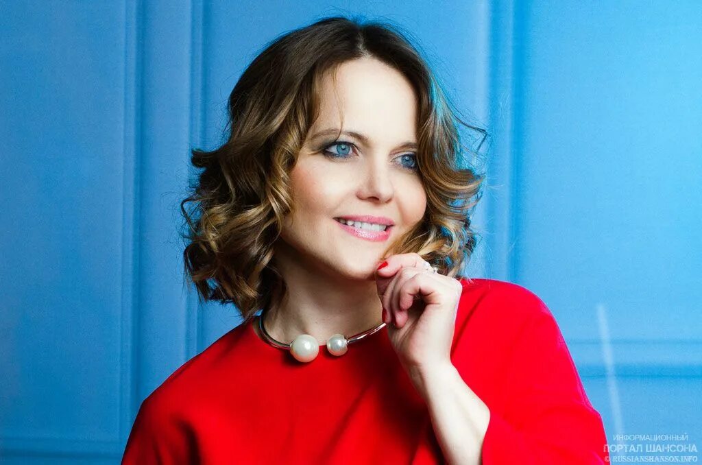 елена тишкова фото. светлана тишкова инстаграм. тишкова пластический хирург. светлана тишкова фото. пластика лица у кудиновой.