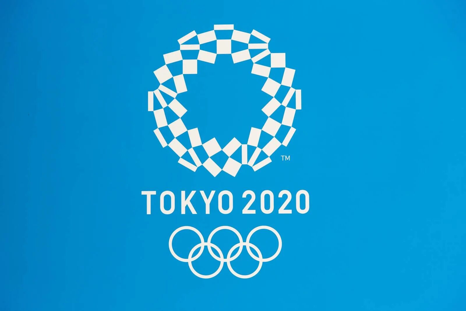 Tokyo 2020 olympics. Олимпийские игры в Токио 2020. Логотип Олимпийских игр в Токио 2020. Летние Олимпийские игры 2020 в Токио эмблема.