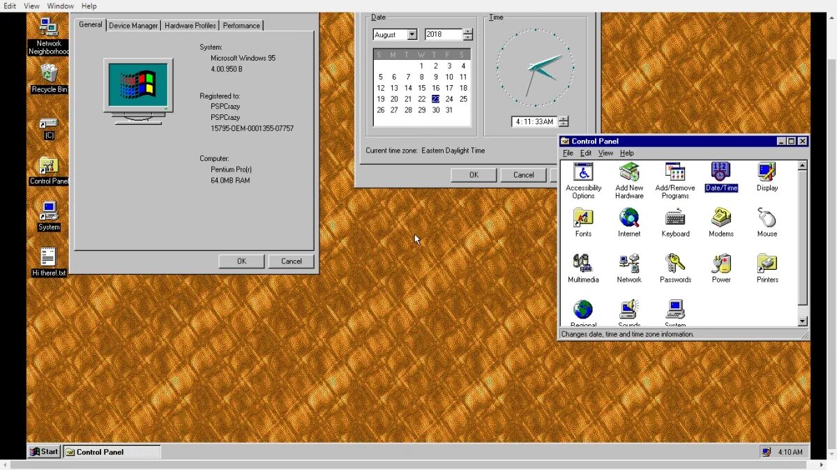 Windows n95 ram отзывы. Windows n95 ram отзывы. Nokia n95 mini. Приложения windows 95. Windows 95 возможности ос.