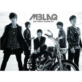 Single album