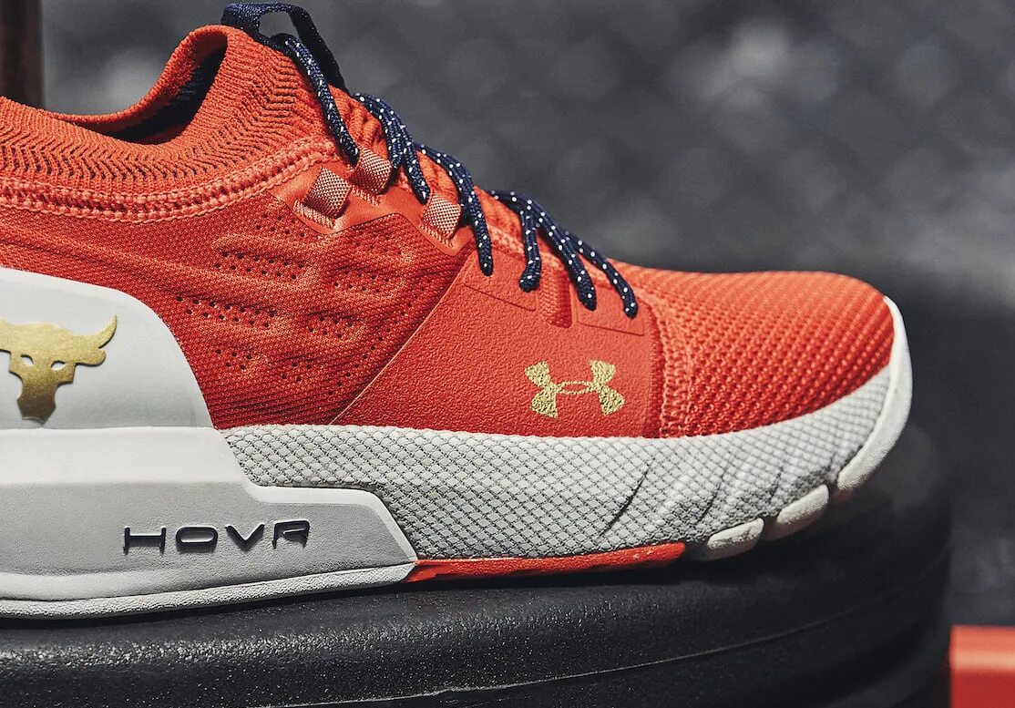 Under armour 2. Кроссовки андер армор project rock 2. under armour hovr blood sweat respect. under armour project rock кроссовки. кроссовки under armour rock 3.
