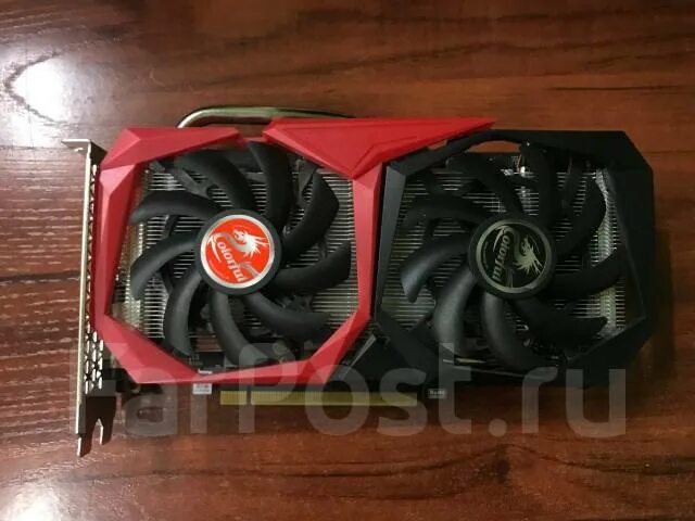 Видеокарта colorful 1660 super. Colorful GTX 1660 super 6gb. Colorful GTX 1660 super вскрытие. Смазка кулеров Gigabyte GTX 1660 super. Colorful geforce 1660 super