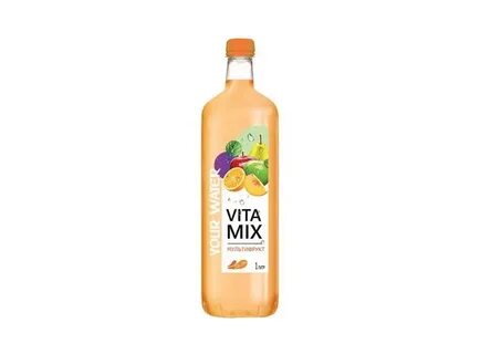 Газе вкус